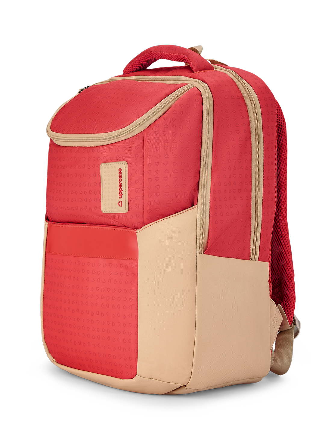 SAFEENA School Bag