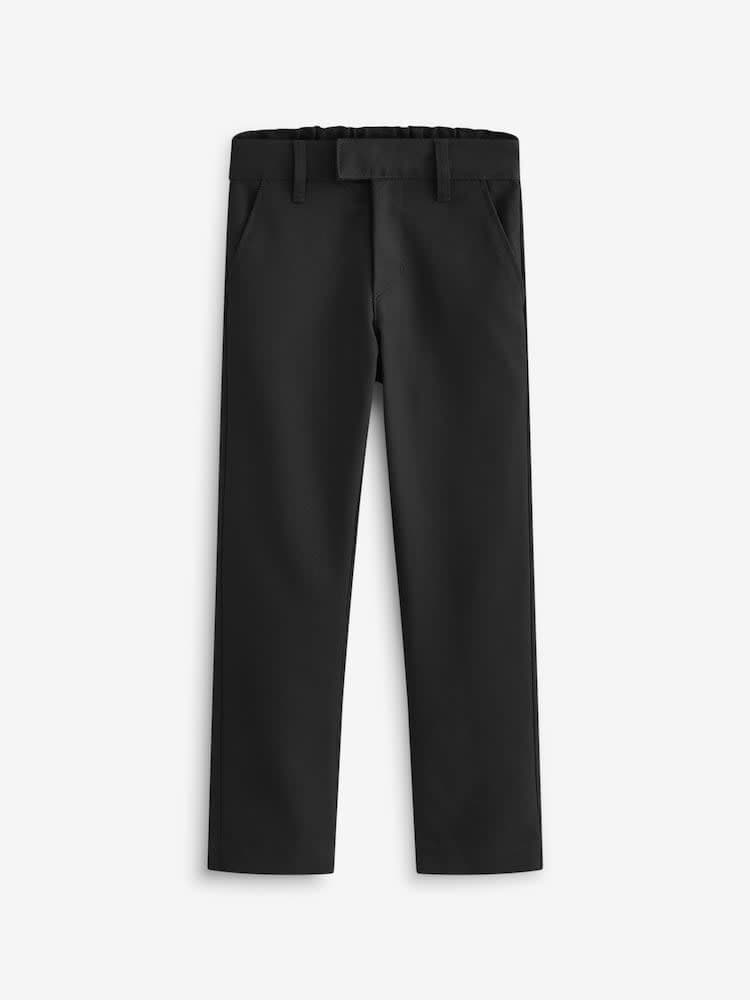 Patna-Delhi Public School-Unisex-Pant