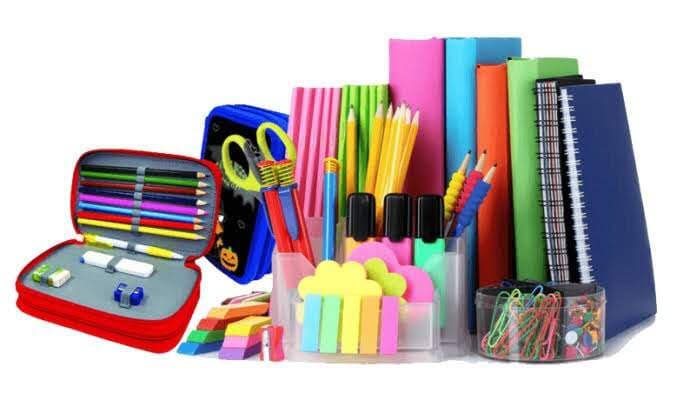 Complete Accessories Kit